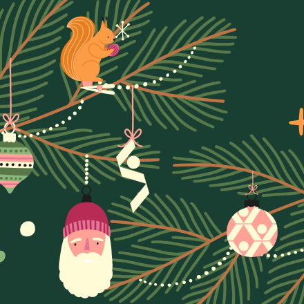 В ожидании чуда!