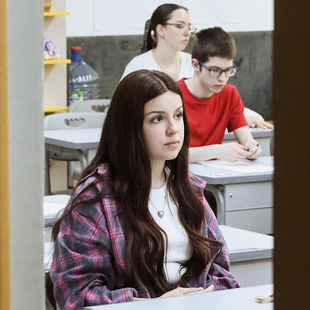 Новый перечень ЕГЭ для поступления в вузы: какие предметы нужно сдавать педагогам, инженерам и гуманитариям