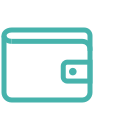 Для детей, рожденных с помощью ЭКО, появится новая выплата