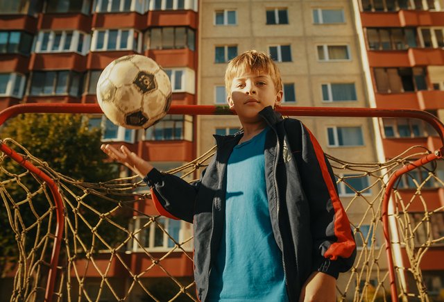 «Сыграть» или «сиграть»: как писать правильно