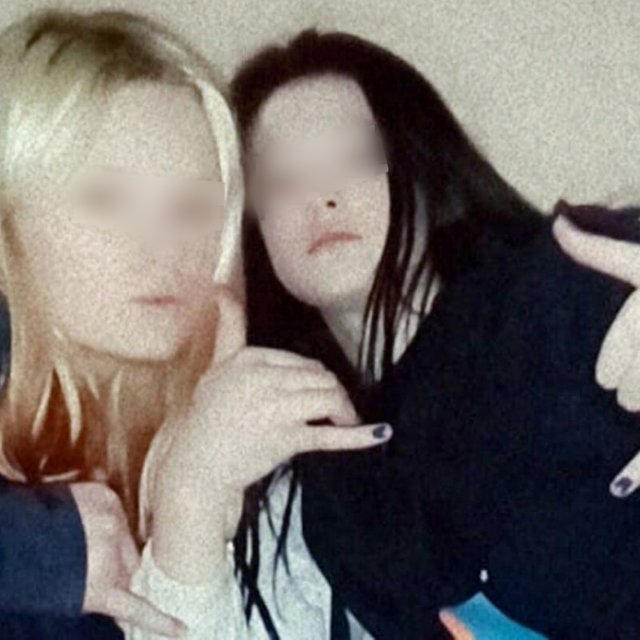 «Подзащитная плачет»: что известно об убийстве пенсионера девочками-подростками