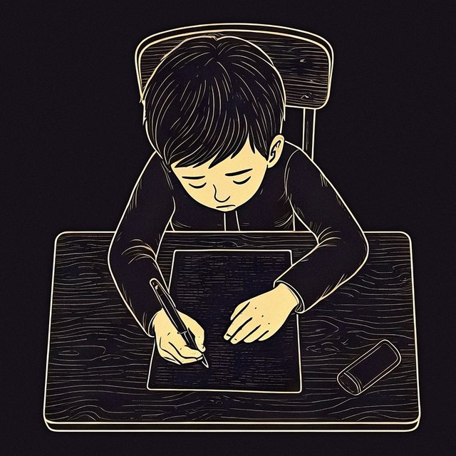 Законно ли в один день проводить контрольные работы сразу по двум предметам?