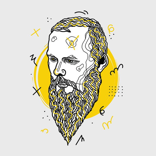 Как говорить о Достоевском в школе? Точки входа в текст, неудобные вопросы и другие тонкости