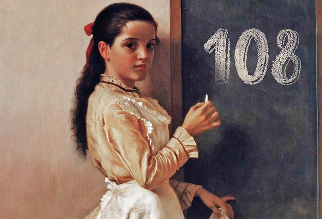 108 ошибок в русском языке, от которых мы избавили вас в 2019 году