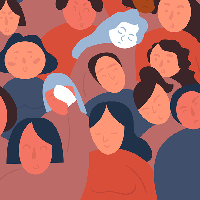 «Почему вы обсуждаете моего ребёнка при всех?». Как общаться с учителями на родительском собрании