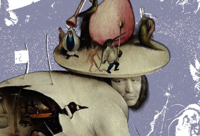 «Умолишенный» или «умалишенный». Как писать правильно