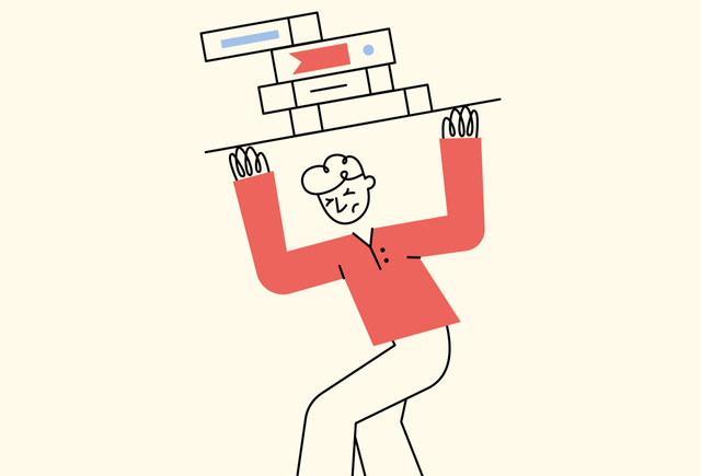 Я учитель, меня ставят на пересдачу итогового собеседования и не отменяют уроки в тот же день. Это законно?