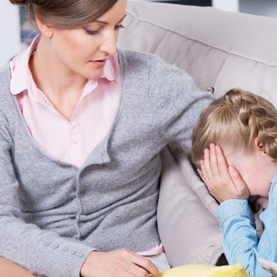 5 популярных советов психологов, которые лучше не слушать