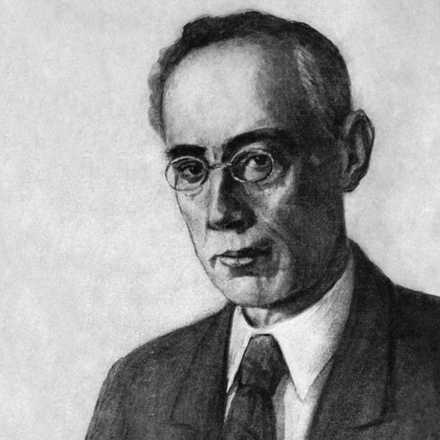 Советский классик с засекреченной биографией: настоящая история писателя Александра Беляева