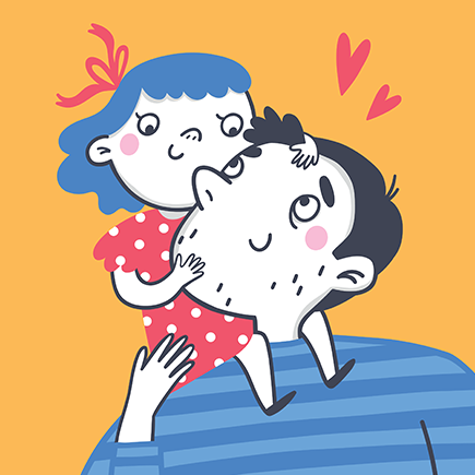 «Если бы я не взял декретный отпуск, то просто не понял бы, что жена делает дома целыми днями»