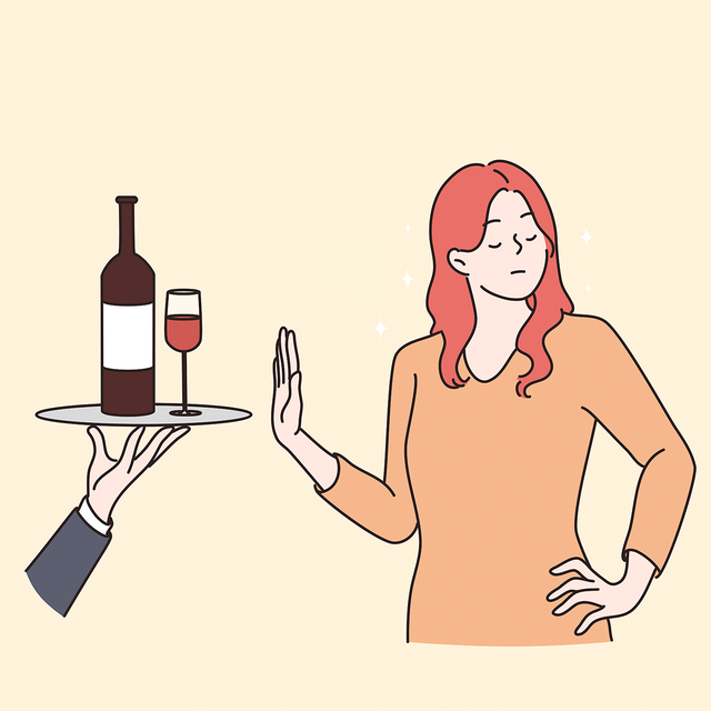 12 мифов про грудное вскармливание: правда про кофе, вино, лекарства и не только