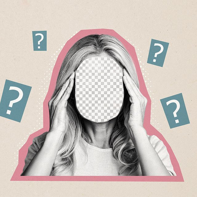 «Светловолосая блондинка» — это тавтология? 8 сложных вопросов по терминам русского языка