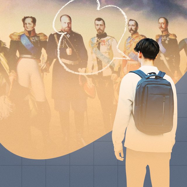 Устный экзамен по истории для 9-х классов: когда его введут, в каком формате и что будет, если не сдашь