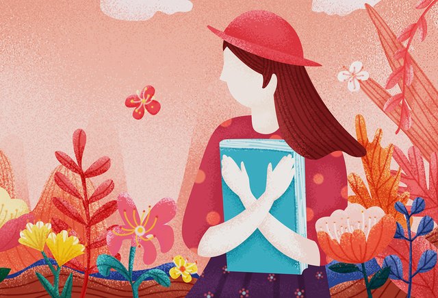 Травля и сексуальность вместо тем из «Кортика»: как заинтересовать подростков чтением