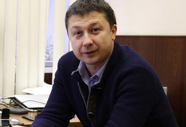 «Вуз — это неочевидный шаг после школы, вузы остались в прошлом веке»