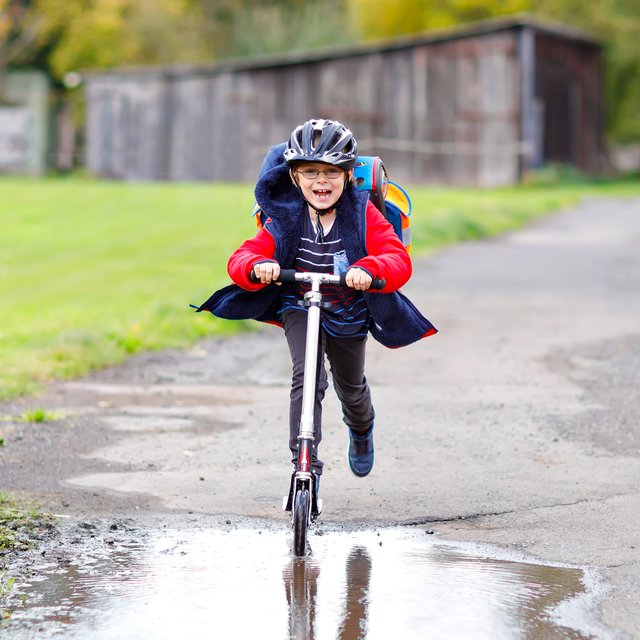 Родители и дети рвутся на несколько частей: погоня за образованием как новый вид невроза