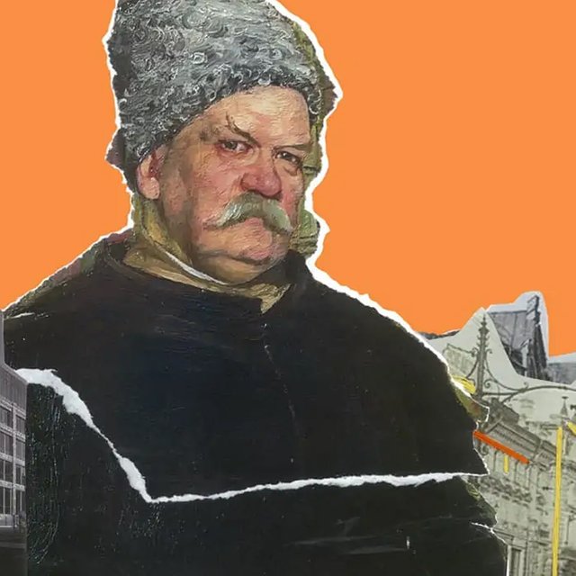 3 лучшие выставки конца ноября: мозг с СДВГ, кубики на прессе Геркулеса и вселенная Гиляровского