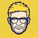 Фото пользователя