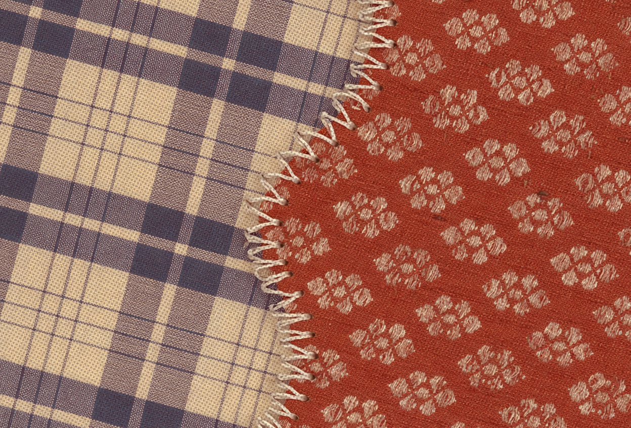 Почему идеальных отношений не бывает и что делать, если вас раздражает партнер