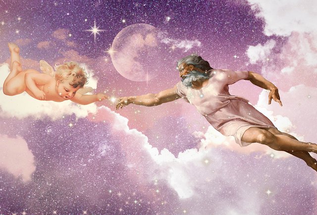 Мужской декрет: как его оформить и на какие выплаты могут рассчитывать отцы