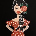 Фото пользователя