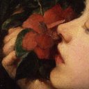 Фото пользователя