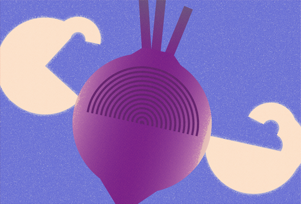 Коренной коренастый корневой 5 задание ЕГЭ