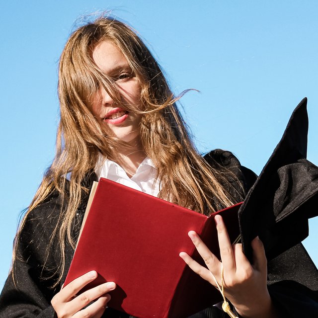 Можно ли получить второе высшее образование бесплатно, если первое было платным