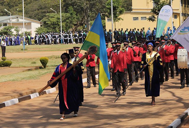 5 стран, где колледжи не хуже университетов