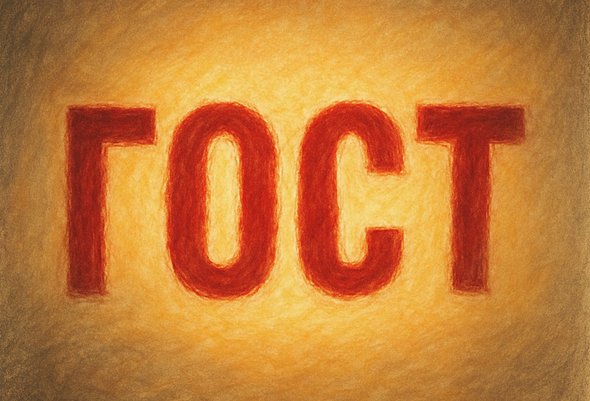 «Они превратили детей в контингент, а нас — в папкодержателей»: история трансформации по ГОСТу