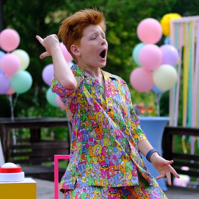 «Хватит нас позорить!». Почему дети становятся хулиганами и что делать родителям