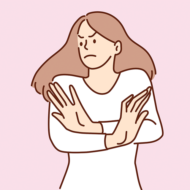 Что делать, если выпускник решил не идти на дополнительный ЕГЭ, а родители против