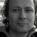 Фото пользователя