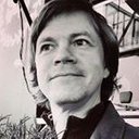 Фото пользователя