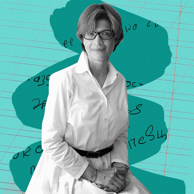 Зачем детям в началке писать ВПР? Мнение учителя о проверочной работе