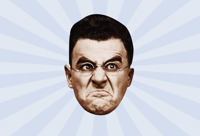 Начальник постоянно мне хамит: могу ли я нагрубить в ответ? Отвечает Уставший Миллениал