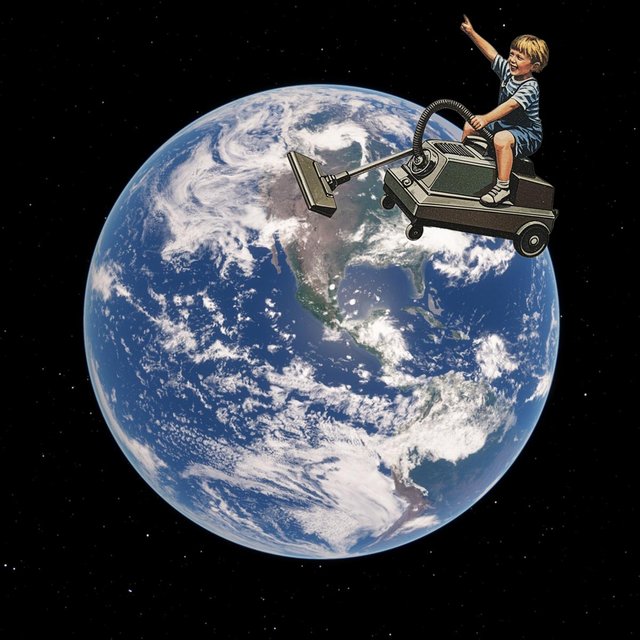 Дети совсем не помогают с домашними делами: как на них повлиять?