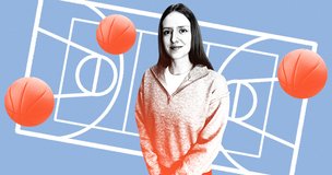 «Разборки с родителями уже были». Молодая учительница физкультуры — о том, как устроена работа в началке