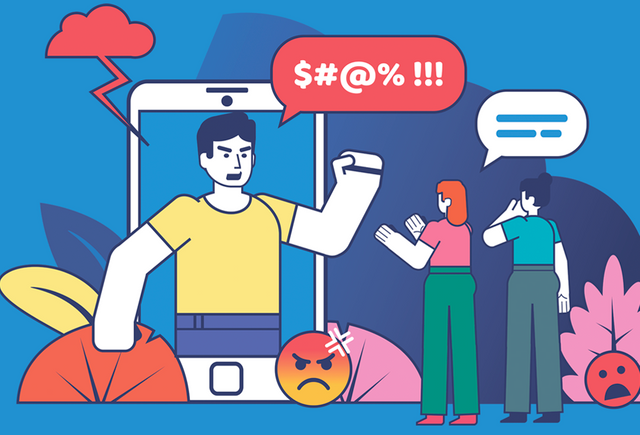 «Можешь заранее брать больничный». Как родительские чаты стали полем боя — и можно ли что-то изменить