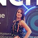 Фото пользователя
