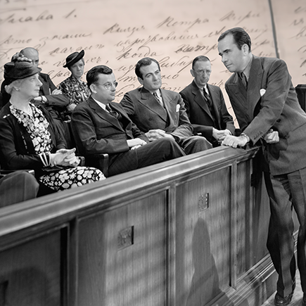 «Это было похоже на адвокатские игры из сериалов». Как репетитор по литературе сходила на апелляцию по ЕГЭ