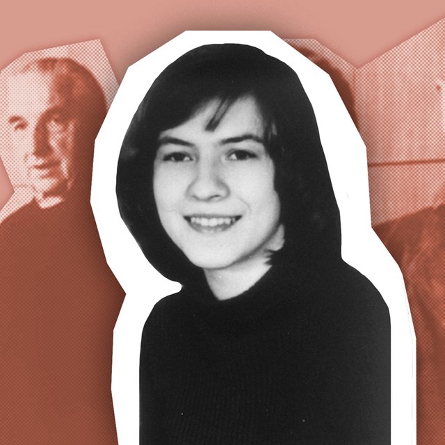 «Мама, останься, я боюсь». История девочки с эпилепсией, из которой изгоняли бесов