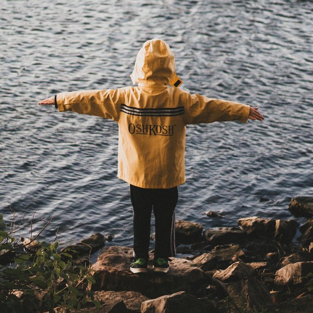 Что не так с итоговым собеседованием и как воспитать самостоятельных детей