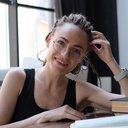 Фото пользователя