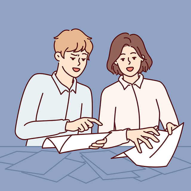 Может ли выпускник взять родственника на апелляцию ЕГЭ