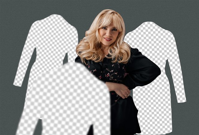 «Зачем притащили ребенка в кафе, если он орет?! Сидите дома!»: почему мамы так любят осуждать других мам