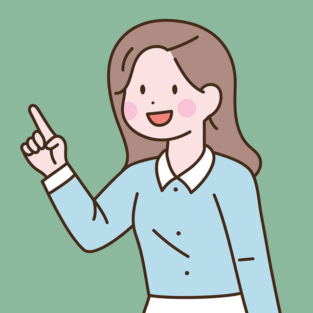 «Опять эти тонны тетрадей!» 5 советов, которые помогут учителю начать год без стресса