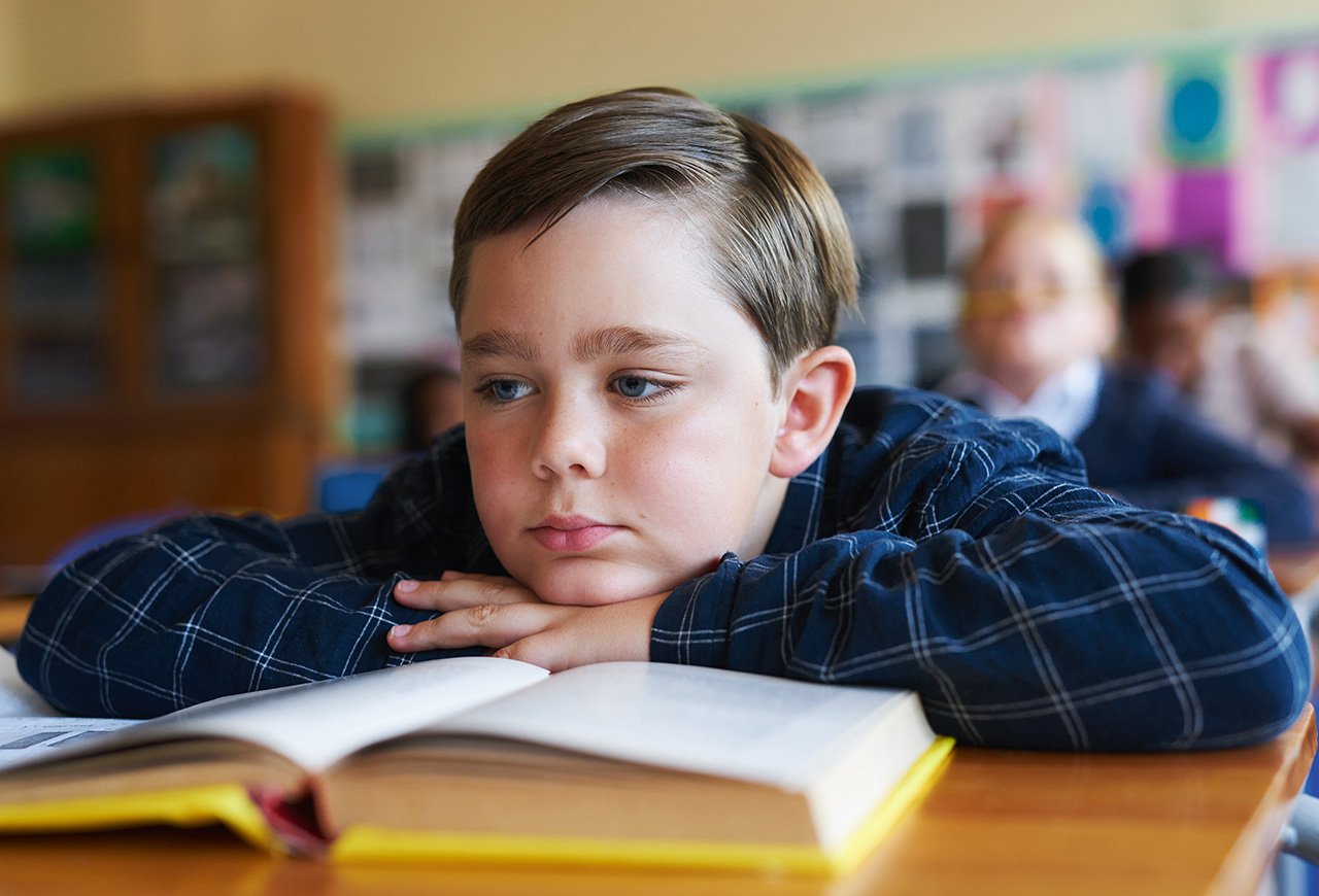 Boring school. Переутомление у школьников. Отказ школьник. Boring in School. Ученик отказывается выходить к доске.