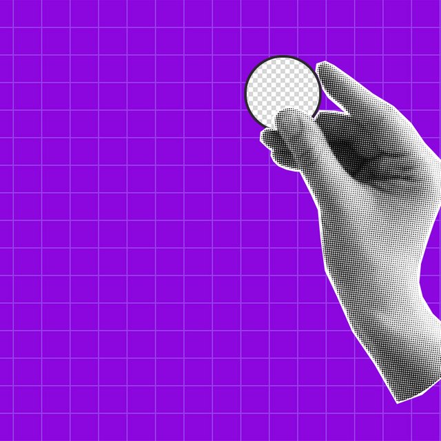 Обязаны ли учителя бесплатно вести занятия по программе "Орлята России"?