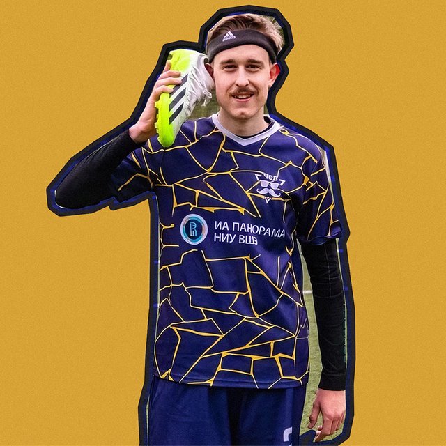 «Начал заниматься логикой в 2 года». Изнанка жизни олимпиадника – глазами мамы и сына